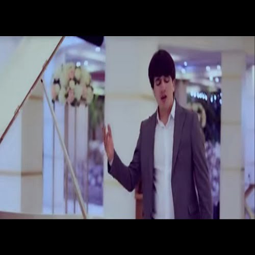 دانلود آهنگ ترکی نه یاخشیکی واریمسان عمور یولداشیمسان دانلود آهنگ ترکی نه یاخشیکی واریمسان عمور یولداشیمسان